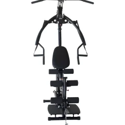 Inspire Kraftstation BL1 Body Lift