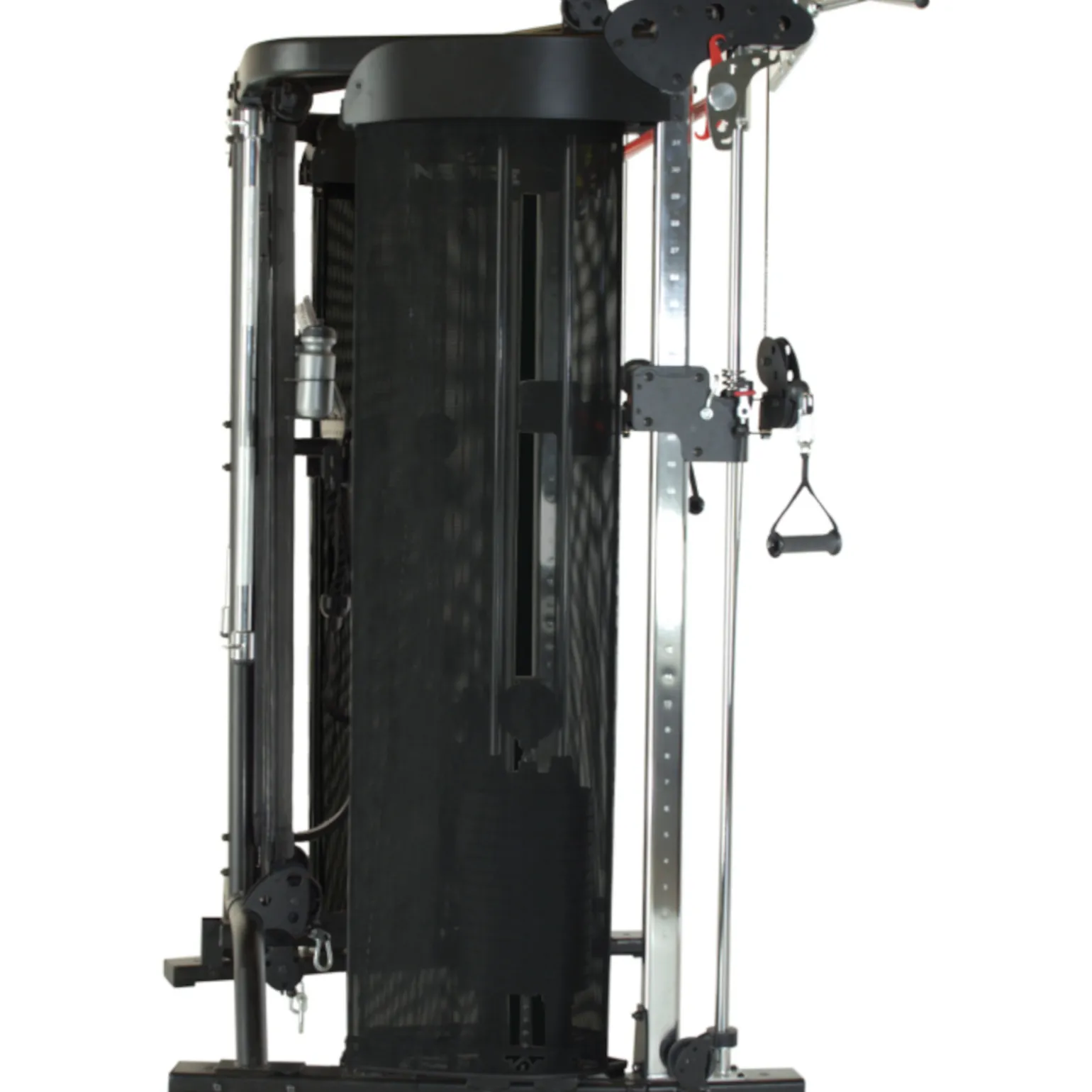 Inspire Kraftstation FT2 Functional Trainer