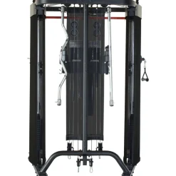 Inspire Kraftstation FT2 Functional Trainer