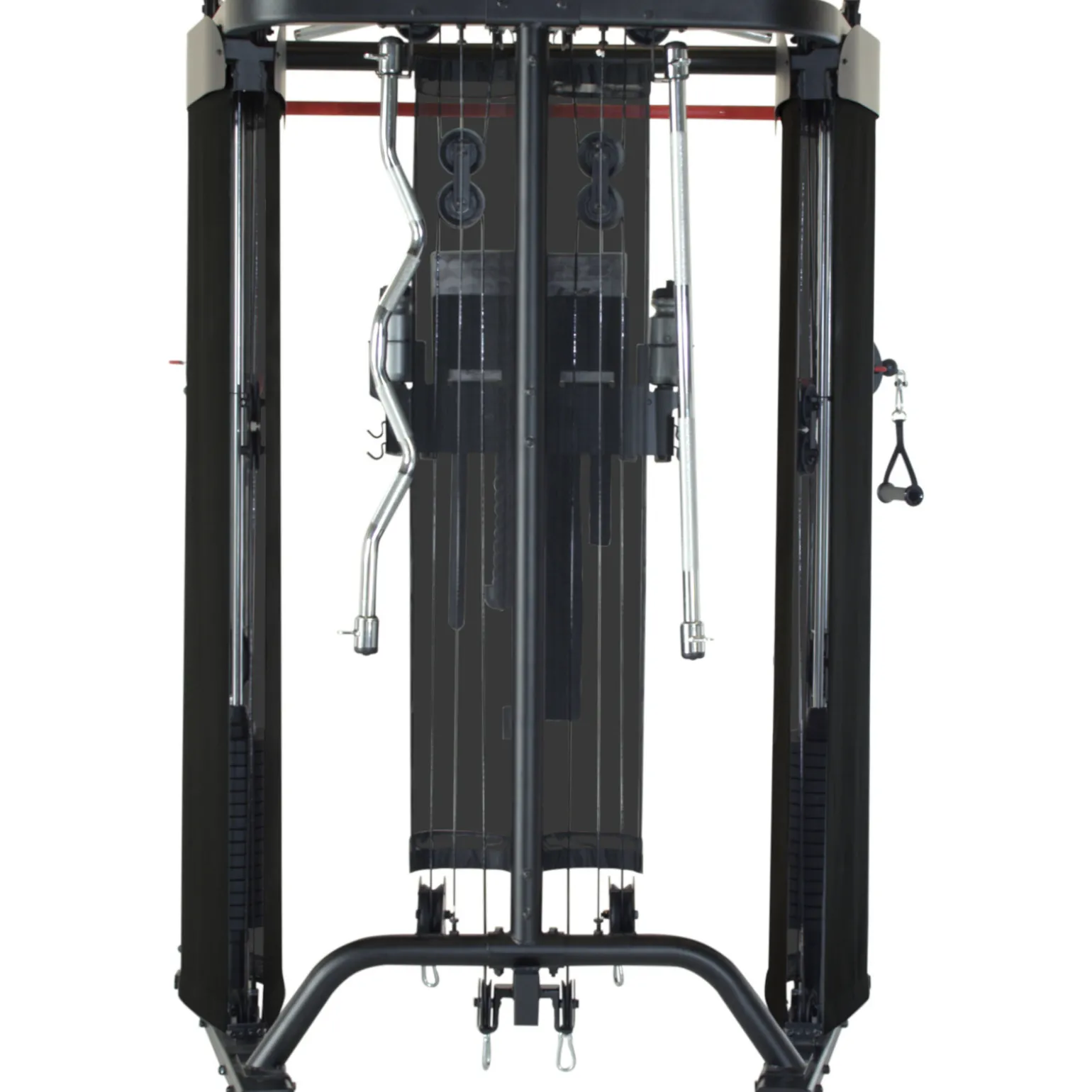 Inspire Kraftstation FT2 Functional Trainer