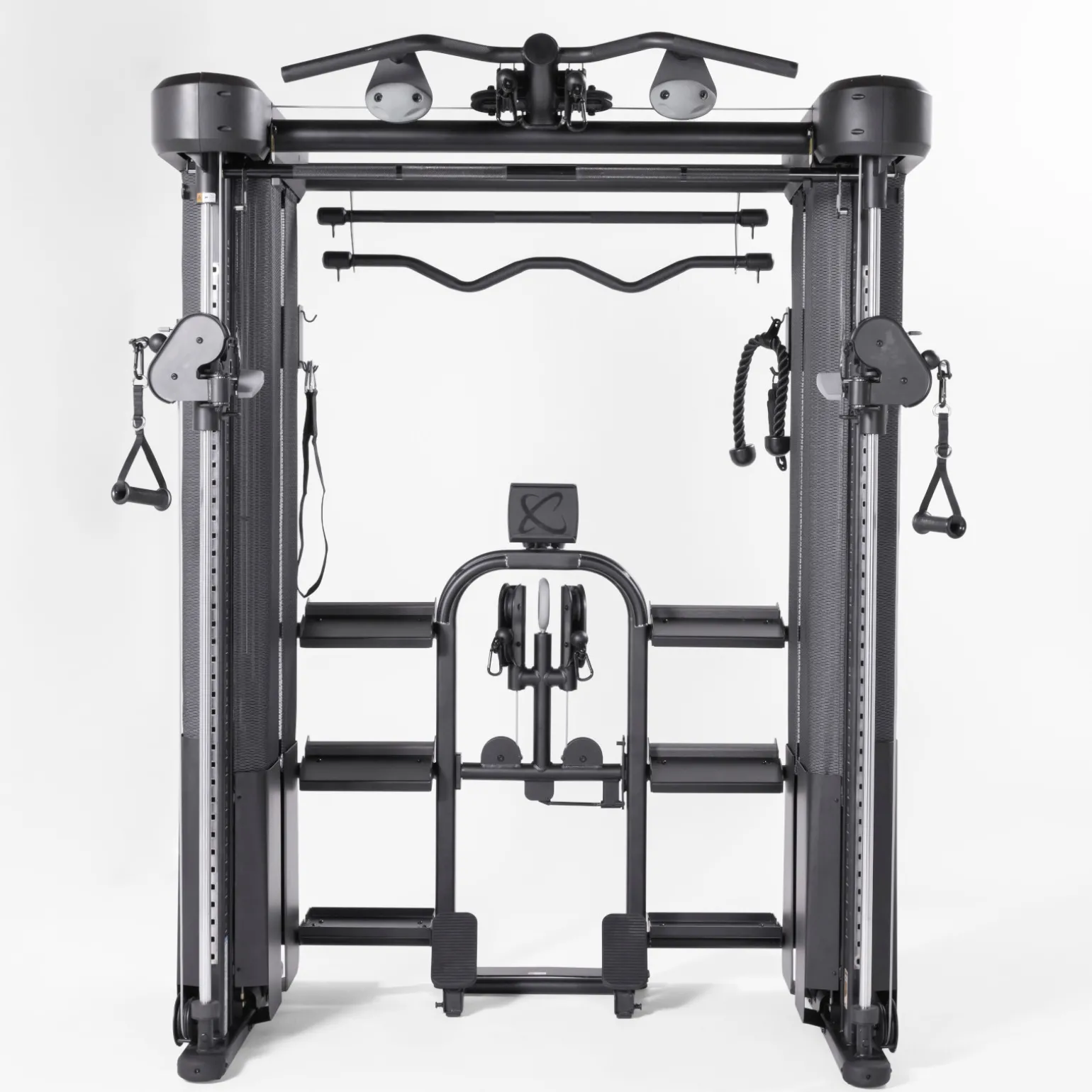 Inspire Kraftstation FT2 Pro Functional Trainer