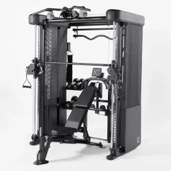 Inspire Kraftstation FT2 Pro Functional Trainer