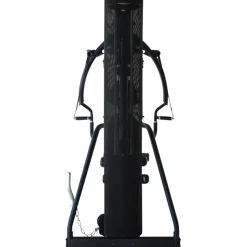 Inspire Kraftstation M3
