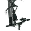 Inspire Kraftstation M2 Multi-Gym
