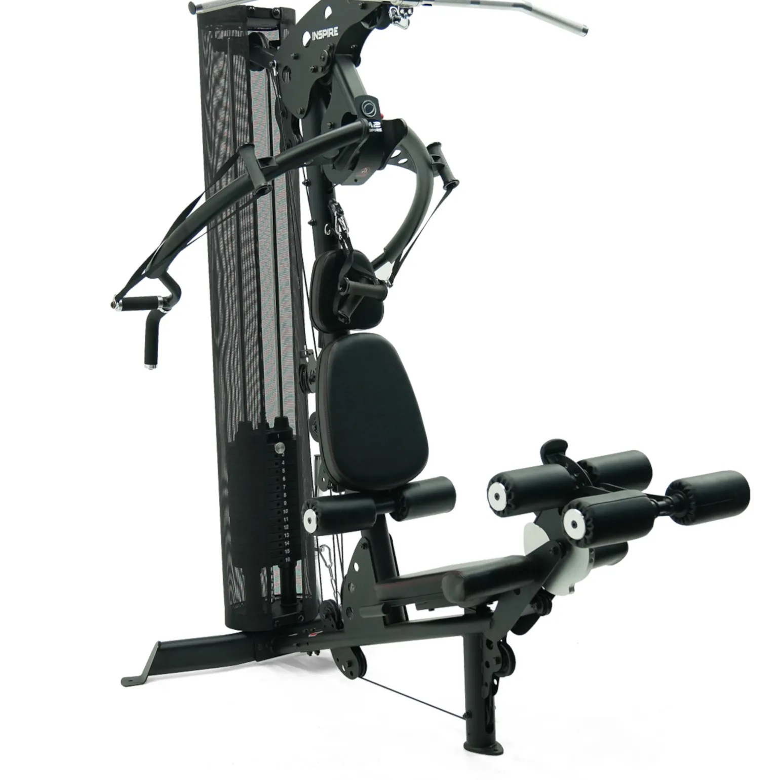 Inspire Kraftstation M2 Multi-Gym