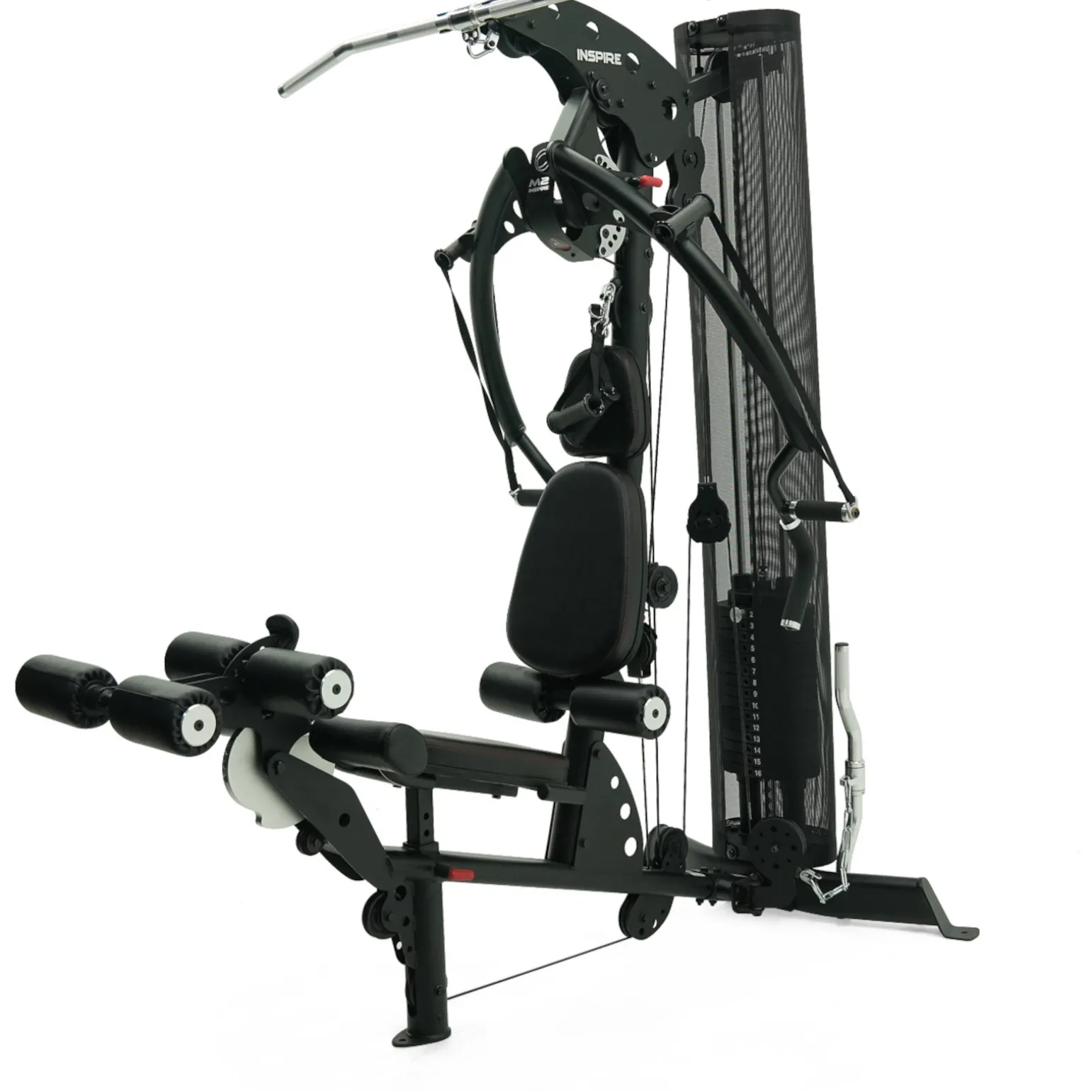 Inspire Kraftstation M2 Multi-Gym