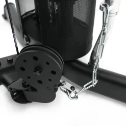 Inspire Kraftstation M2 Multi-Gym