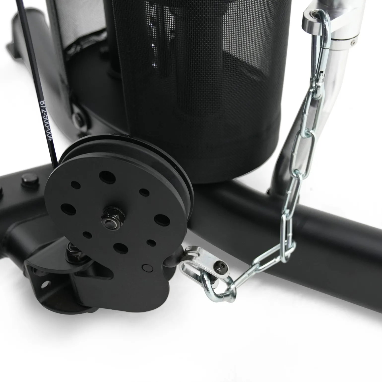 Inspire Kraftstation M2 Multi-Gym
