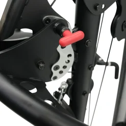 Inspire Kraftstation M2 Multi-Gym