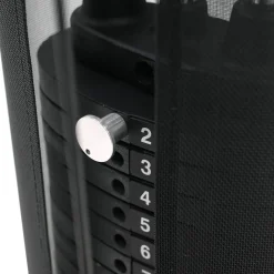 Inspire Kraftstation M2 Multi-Gym