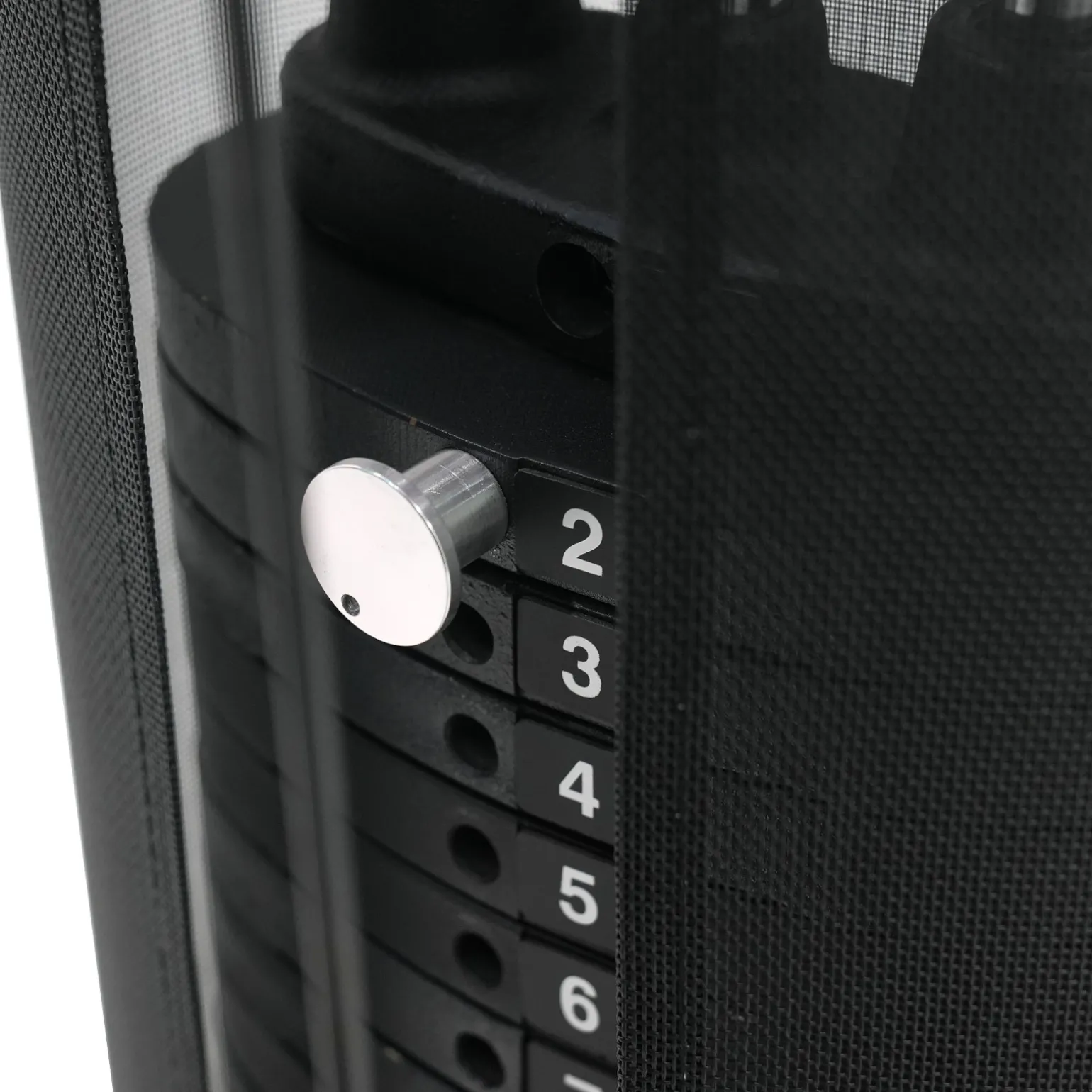 Inspire Kraftstation M2 Multi-Gym