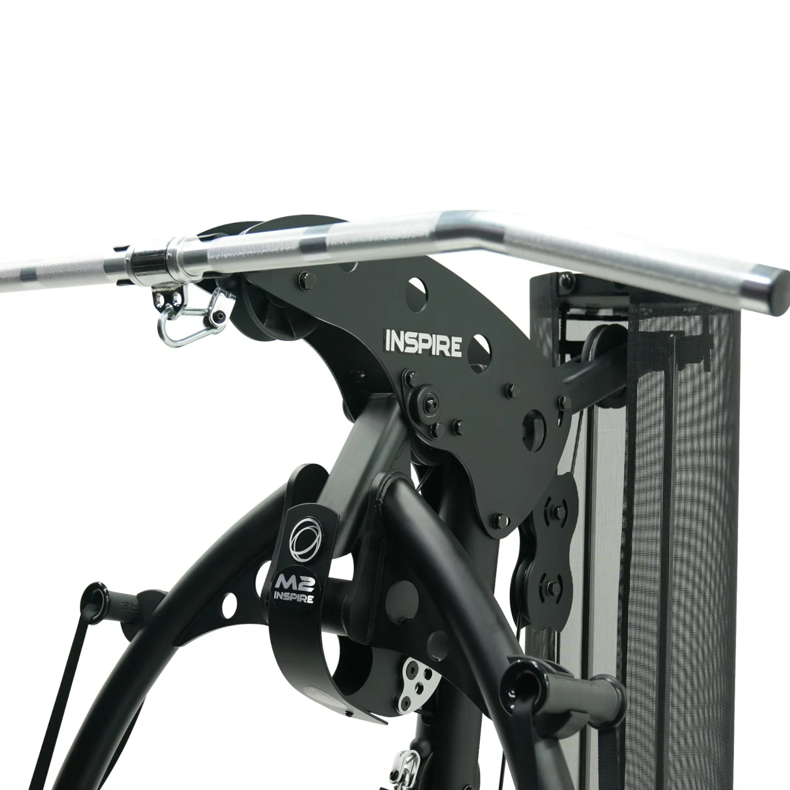 Inspire Kraftstation M2 Multi-Gym