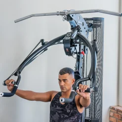 Inspire Kraftstation M2 Multi-Gym