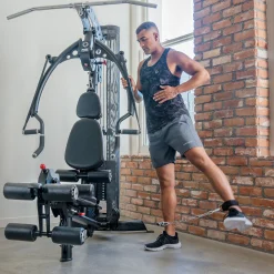 Inspire Kraftstation M2 Multi-Gym