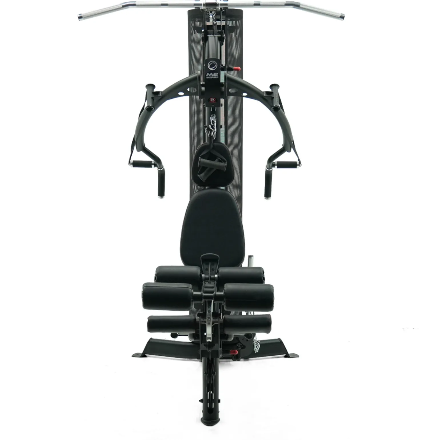 Inspire Kraftstation M2 Multi-Gym