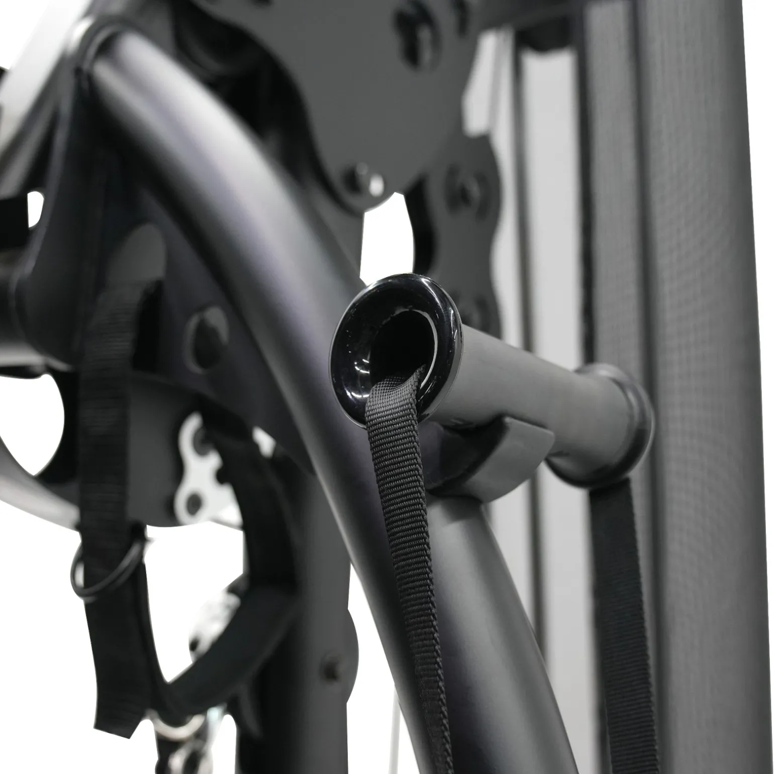 Inspire Kraftstation M2 Multi-Gym