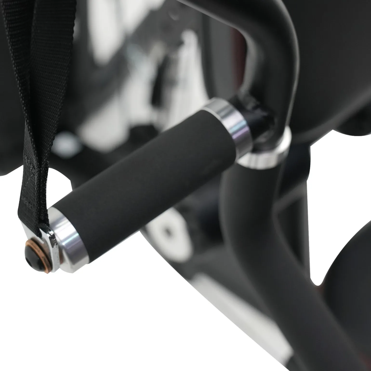 Inspire Kraftstation M2 Multi-Gym