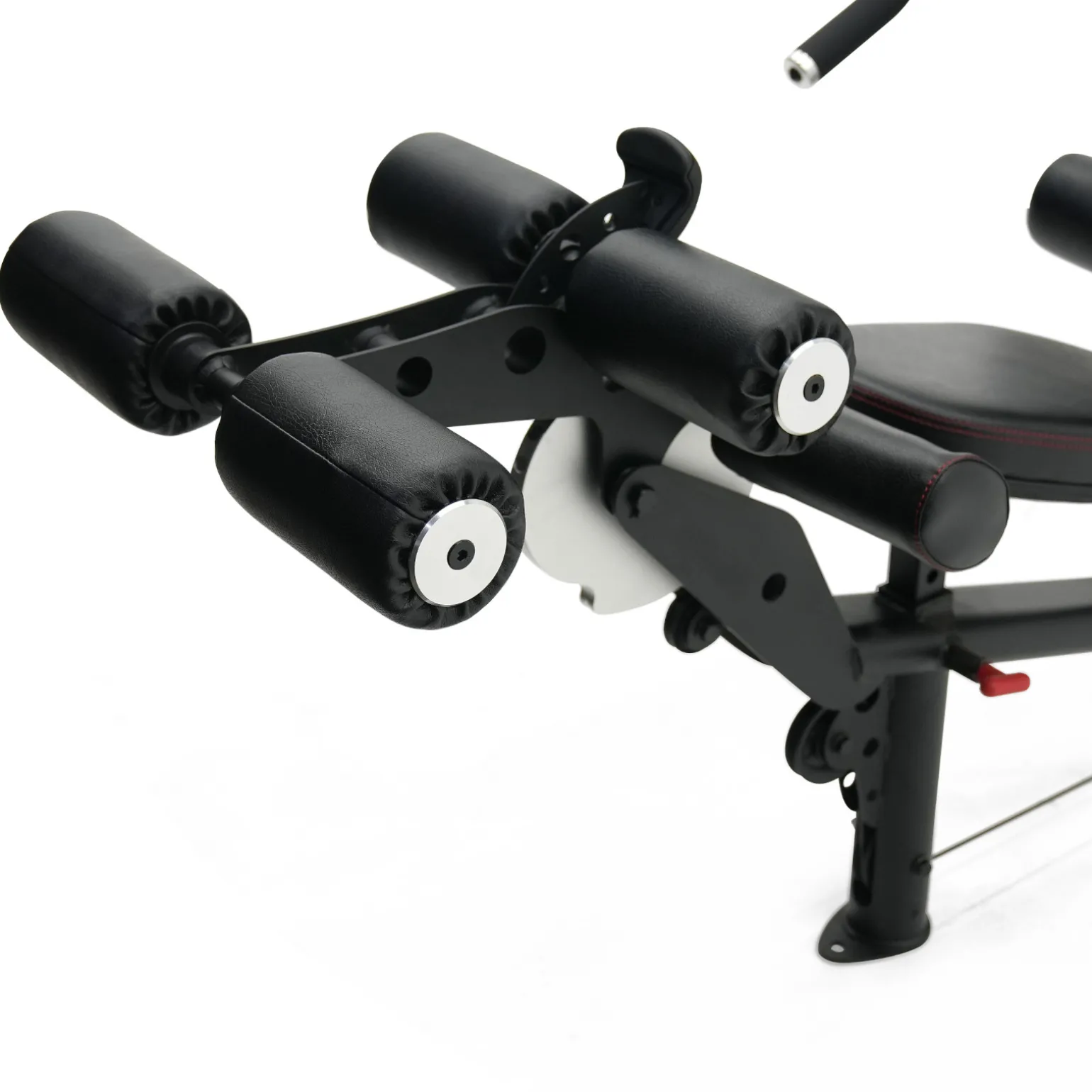 Inspire Kraftstation M2 Multi-Gym