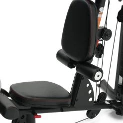Inspire Kraftstation M2 Multi-Gym