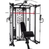 Inspire Kraftstation SCS Smith Cage System