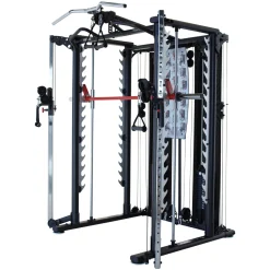 Inspire Kraftstation SCS Smith Cage System