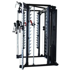 Inspire Kraftstation SCS Smith Cage System