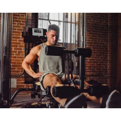Inspire Kraftstation SF6 Smith Functional Trainer