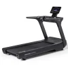Inspire Laufband T7