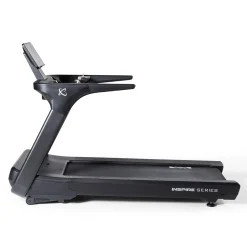 Inspire Laufband T7