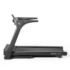 Inspire Laufband T4