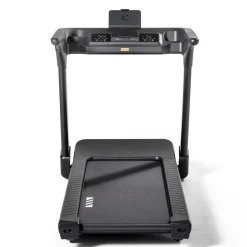 Inspire Laufband T4