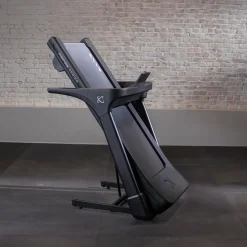 Inspire Laufband T4