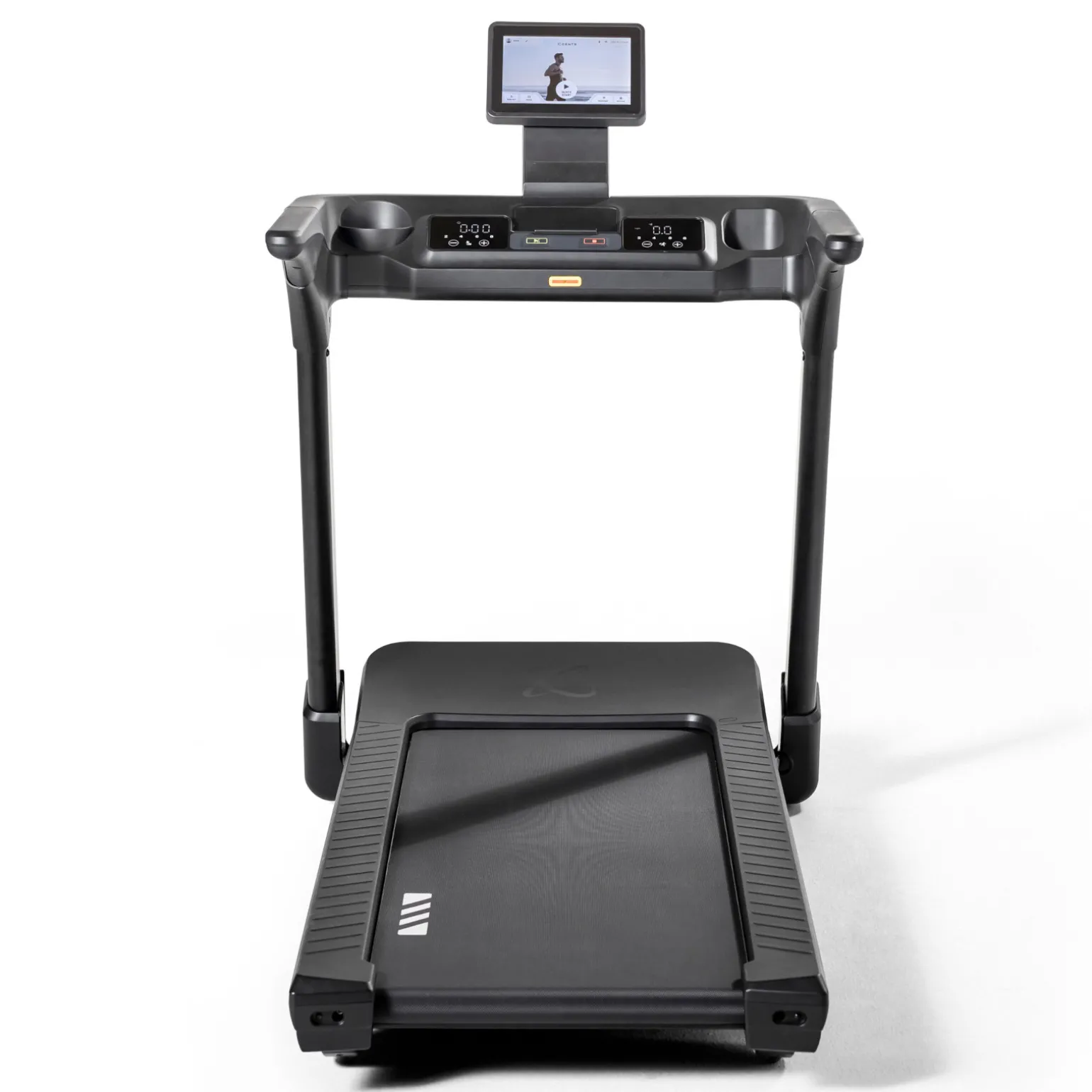 Inspire Laufband T4s