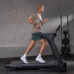 Inspire Laufband T4s