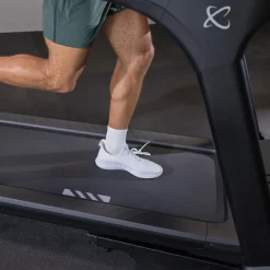 Inspire Laufband T4s