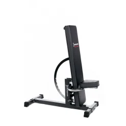 Ironmaster Hantelbank Super Bench