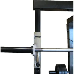 Ironmaster Smith Machine IM2000