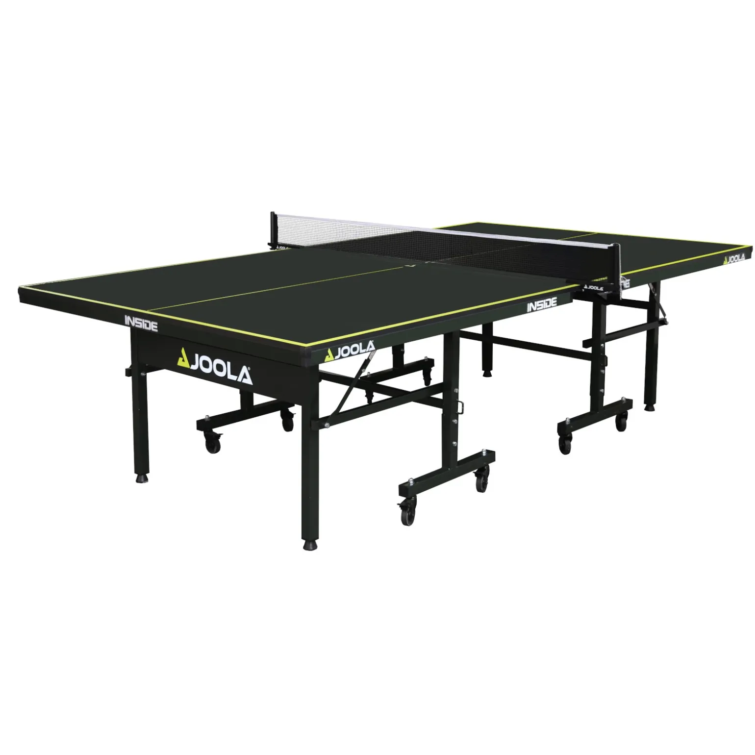 Joola Indoor Tischtennisplatte J18