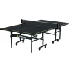 Joola Indoor Tischtennisplatte J15