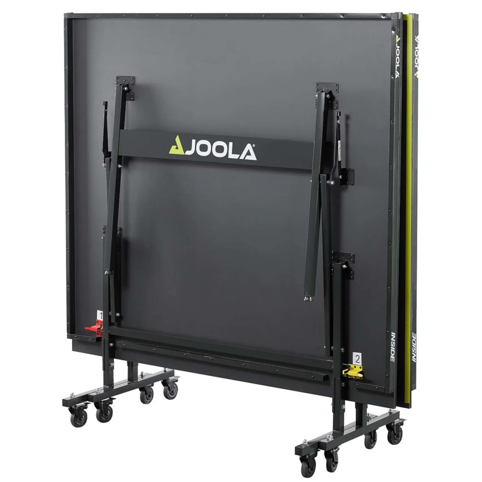 Joola Indoor Tischtennisplatte J15