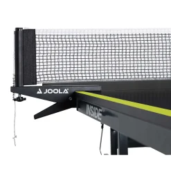 Joola Indoor Tischtennisplatte J15