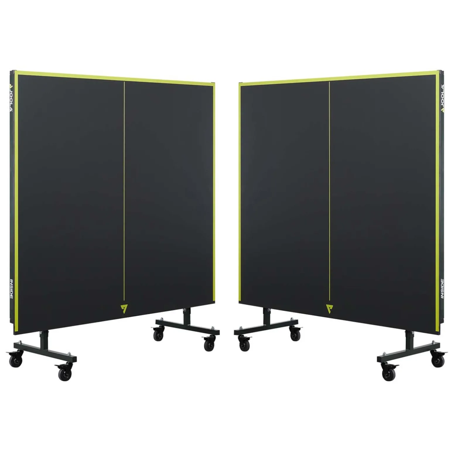 Joola Indoor Tischtennisplatte J15