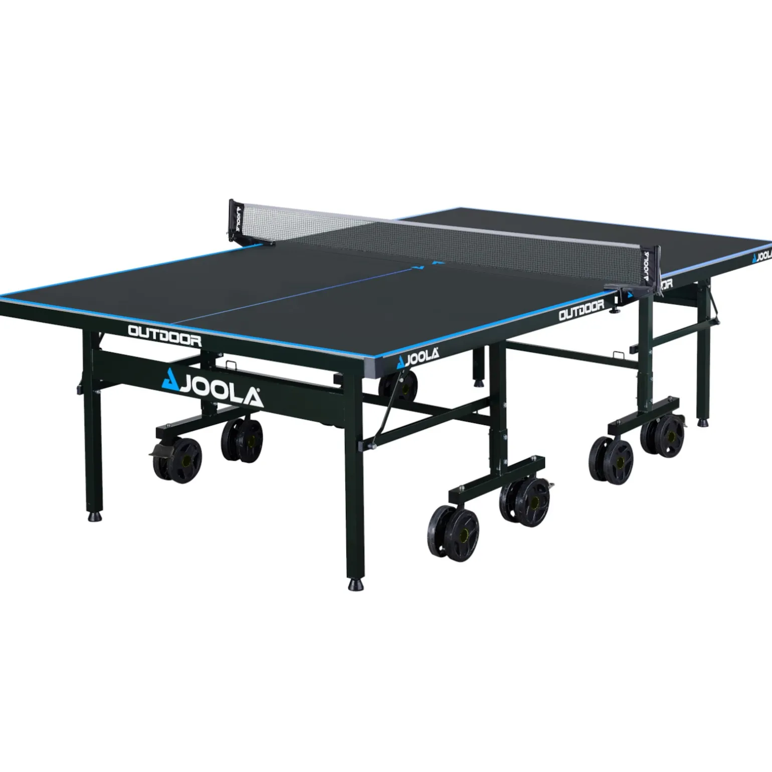 Joola Outdoor Tischtennisplatte J500A