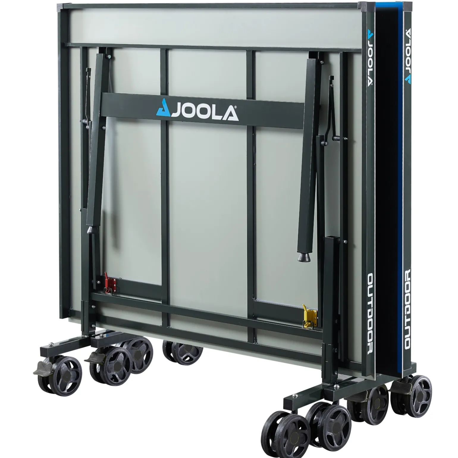 Joola Outdoor Tischtennisplatte J500A