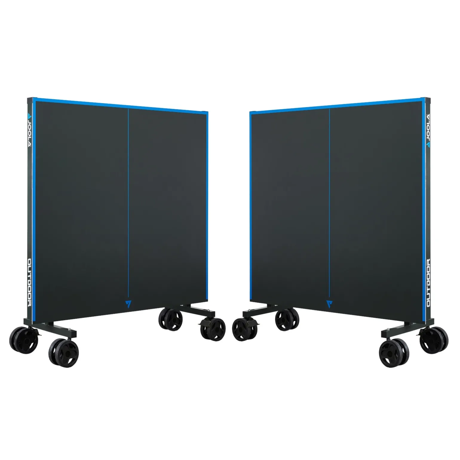 Joola Outdoor Tischtennisplatte J500A