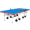 Joola Outdoor Tischtennisplatte Aluterna