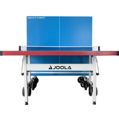 Joola Outdoor Tischtennisplatte Aluterna