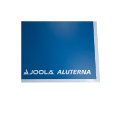 Joola Outdoor Tischtennisplatte Aluterna
