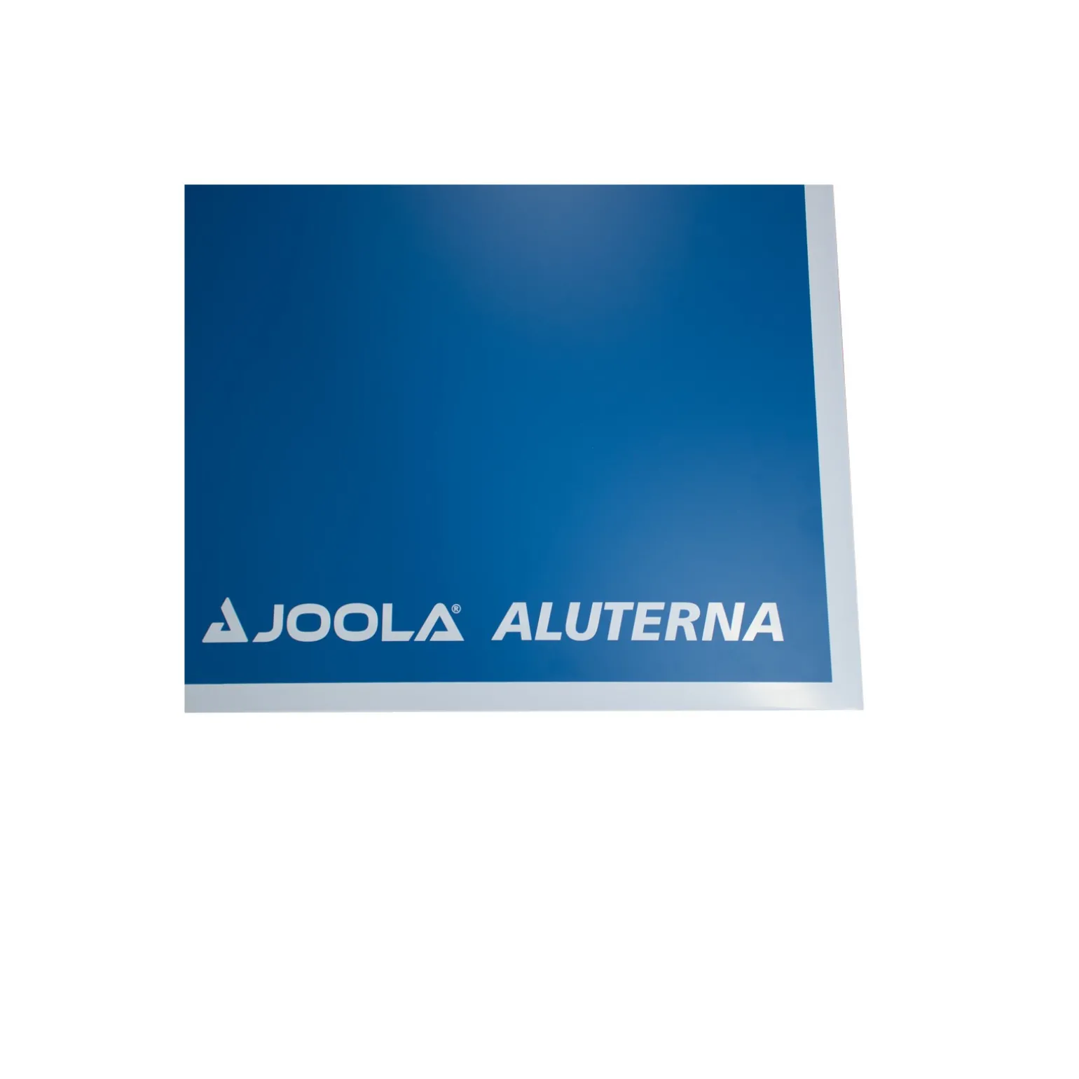 Joola Outdoor Tischtennisplatte Aluterna