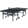 Joola Outdoor Tischtennisplatte J200A